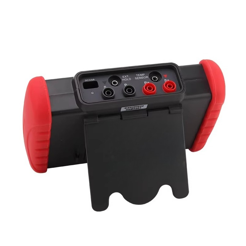 Pistolet à dessouder électriqu - Desoldering Gun Vacuum Electric avis et prix