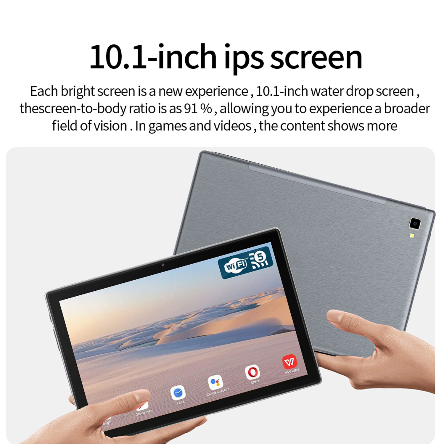 BDF Android tablette Pc 10.1 p - Khadas Vim4 8Gb avis et prix